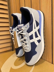 Asics Tiger Runner ll รองเท้าลำลอง ผู้ชาย ค่ะ