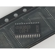 HB 6ED003L02-F 6ED003L02 New Ones