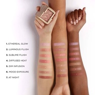 HOURGLASS AMBIENT LIGHTING BLUSH