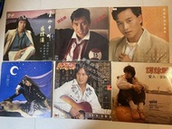 高價收購黑膠 黑膠唱片 張國榮 黑膠唱片lp 張國榮黑膠 黑膠唱片張國榮 陳百強 黑膠唱片精選 張國榮黑膠唱片 鄧麗君 黑膠 黑膠唱片機 回收黑膠唱片