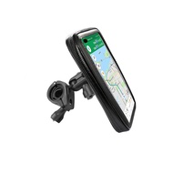 G5 G6 150 Brembo abs 125 Locomotive Delivery Mobile Phone Holder Modified Bracket Motorcycle Navigat