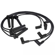 Spark Plug Line Suitable for Ford F-150 Ranger Mazda B30 Montere