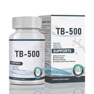 Home Life Daily Necessities B-500 Capsules Capsules B.P.C...I.5.7 Capsules6.4 ALW