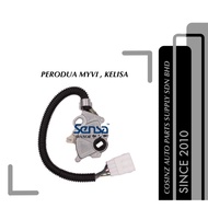 PERODUA MYVI , ALZA , VIVA INHIBITOR SWITCH