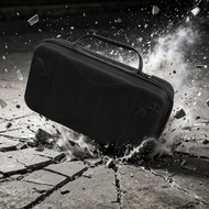 Sturdy EVA Shield Bag for Handheld Console Claw 8EX AI Plus [myhomever.my]