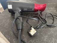 Panasonic EH-NA65風筒