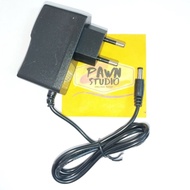 12v 1a CCTV Power Adapter 12v 1a CCTV Adapter/, viewmagic Brand