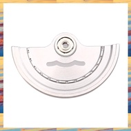 [L M Q N] For NH35 NH36 Watch Movements Oscillating Weight Rotor Fit 4R 6R 7S NH34 NH35 NH36 NH38 Mo