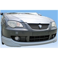 Proton Persona Bodykit PU