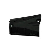 Guard Under Cowl New CBR 150R K45G
