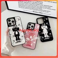 CASETIFY KWAS [ SAMSUNG S24 ULTRA / S23 ULTRA / S23 FE / S21 FE / A55 5G / A35 5G / M34 / A05 / A05S