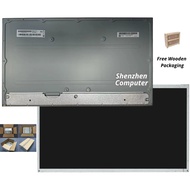 LCD all in one Asus V222U, LCD PC Monitor Asus V222U, LCD PC all in one Asus V222U, LCD Asus V222U