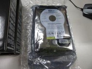 普羅米修斯★WD1500ADFD-00NLR5, WD RAPTOR 150GB 3.5 Sata