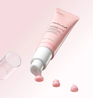 Medicube PDRN Pink Peptide Eye Cream