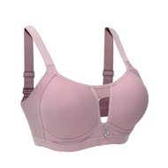 30 degrees Non Wired / Wireless Full Cup Full Coverage T-Shirt Bra | Suitable for cup C and D