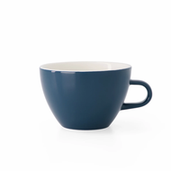 ACME - Classic Mighty Cup (350ml/11.84oz) ถ้วยกาแฟ สำหรับลาเต้ กาแฟดริป