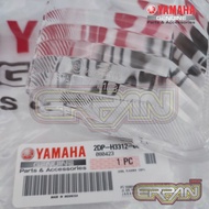 YAMAHA FRONT TURN MICA NMAX N MAXKiri YAMAHAOriginal 2DP-H3312-00