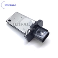 AFH60M-19 New Mass Air Flow Meter Sensor Maf for Ford Lincoln Mazda Mercury 3L3A-12B579-BA , 3L3Z-12