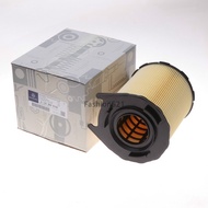 BENZ AMG W176 A45 C117 X117 CLA45 X156 GLA45 Air Filter A1330940104