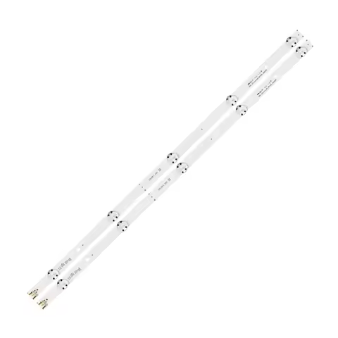 LED Backlight strip 5 lamp for 32LH51_HD SSC_32inch_HD_REV05 32LF510 32LH510B 32LH513U 32LH519U 32LH