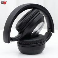F36 SUPER BASS WIRELESS HEADSET