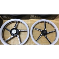 fg511 lc135 v6 sport rim lc135 v6 lc 135 v6 accessories yamaha lc135 v6 rim lc135 v6