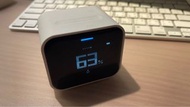 青萍 空氣檢測儀 Lite 五項檢測 蘋果Homekit CO2