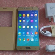 Samsung Note 5 Dual 雙卡 行貨 HK Version