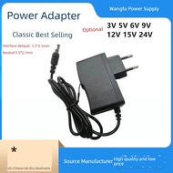 international travel adapter universal travel adapter Postage European Standard 3V1A5V1A 6V1A12V1A 9