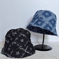 Uv star 7243. Adult Hat