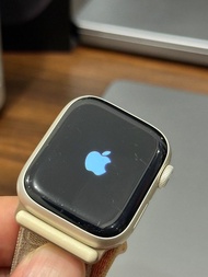 apple watch 41mm s7