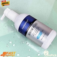 Dermamed Biotin DHT Blocker Shampoo – Special Formula for Thick & Healthy Hair | Shampoo for Fall & 
