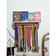Medal CUP RACK/PHOTO DISPLAY RACK