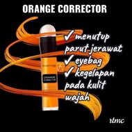 Rosetyara Orange Corrector