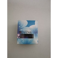 DFINE KOREA PERM 电棒烫