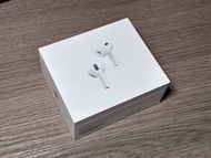 Apple AirPods Pro 3 無線耳機 全新有單