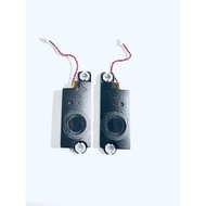 Genuine Zinc Speaker LG Gram 14ZD90N Laptop