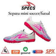 Futsal shoes adult mini soccer shoes