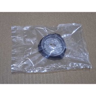 Beyblade X Ratchet 3-80 Black