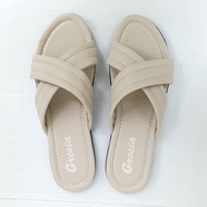 NEWEST WOMEN'S SANDALS WOMEN'S FLAT SANDALS WOMEN'S FLAT SANDALS PUFFY WOMEN'S SANDALS SOFT WOMEN'S 