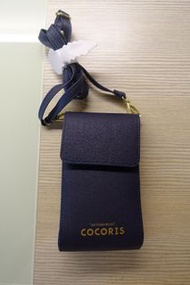 COCORIS 肩背手機包