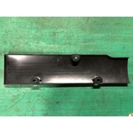 Mitsubishi lancer 2.0 spark plug coil cover for 4B11 engine