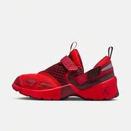 Women's WMNS JORDAN TRUNNER LX Casual Sports Shoes, Low-Top, HQ2164-601