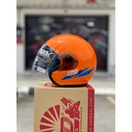 Helmet LTD Sport Original