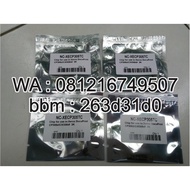 PAKET HEMAT Chip Toner Xerox DocuPrint CP305d/CM305df CMYK