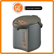 Zojirushi CD-WBQ22 Electric Dispensing Pot