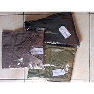 Shopee special checkout