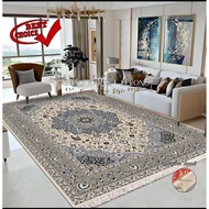CARPET DUBAI BEST QUALITY