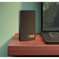 Case Enclosure HEATZ (ZL09)