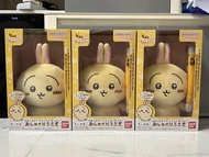 現貨BANDAI Chiikawa發聲公仔 兔兔
